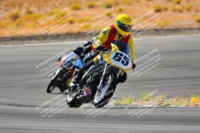 media/Oct-04-2025-Classic Track Days (Sat) [[b9f2049d9d]]/Group 3/Turn 3/103NCZ9/